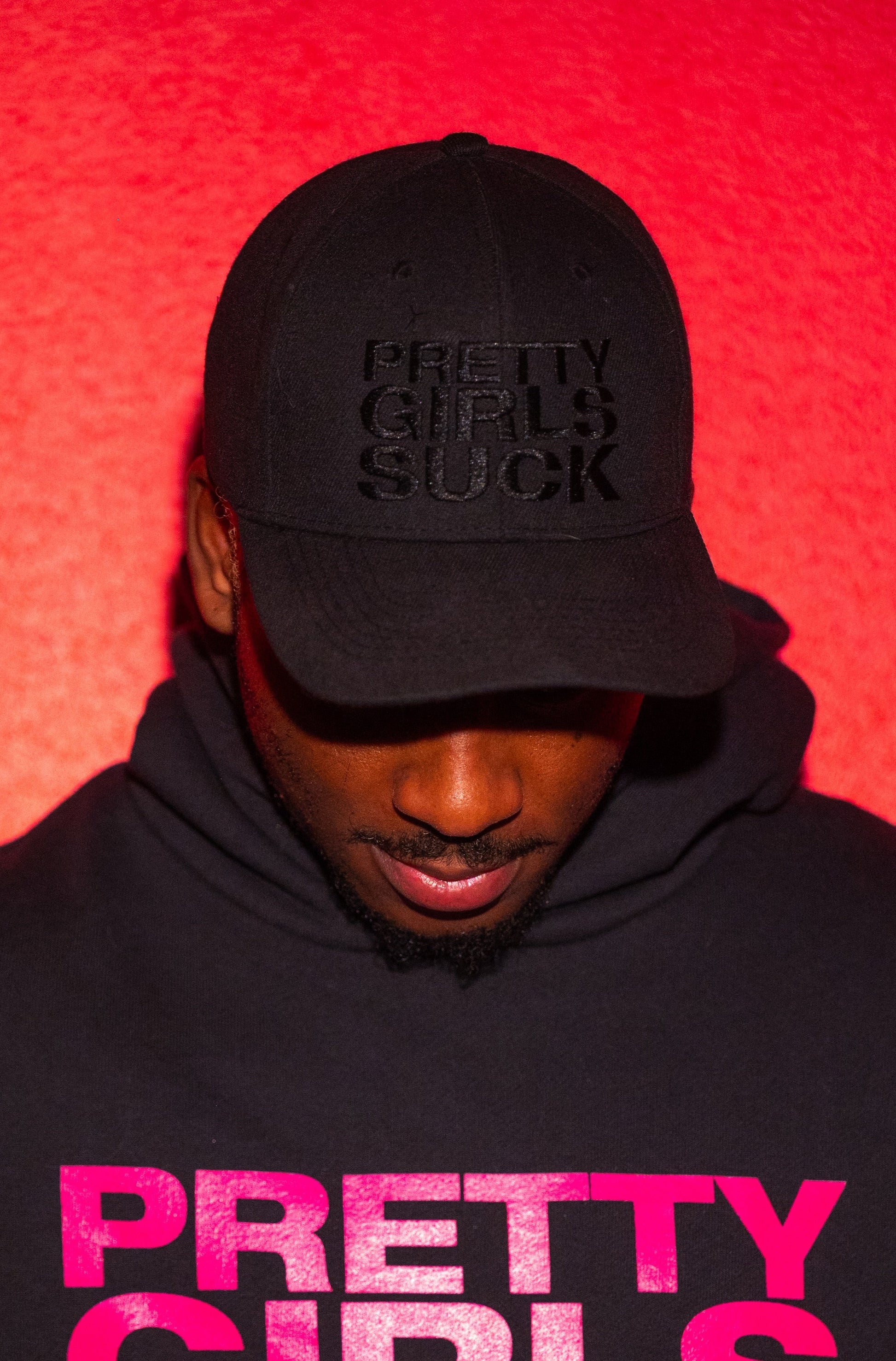 Hat (PGS)