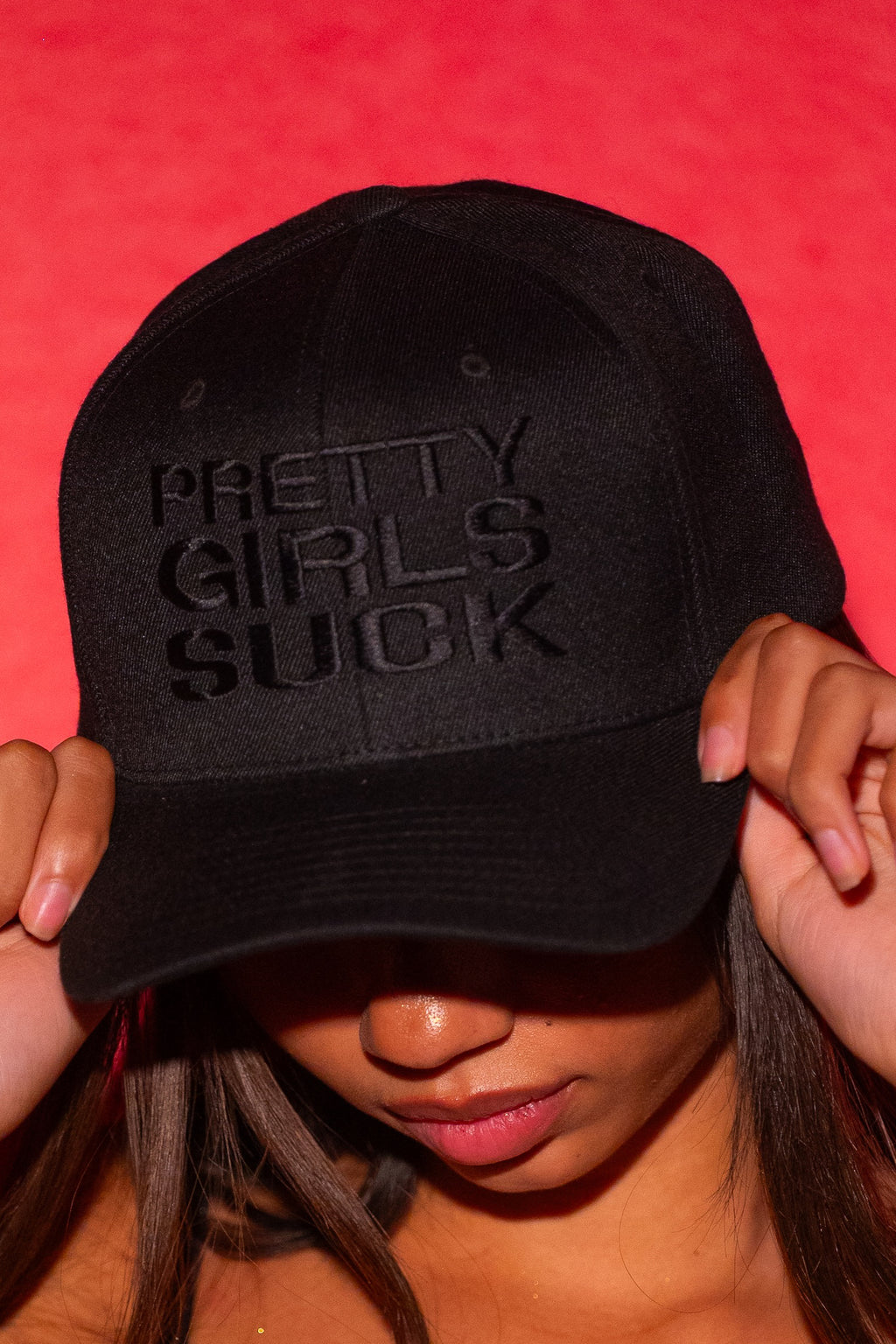 Hat (PGS)