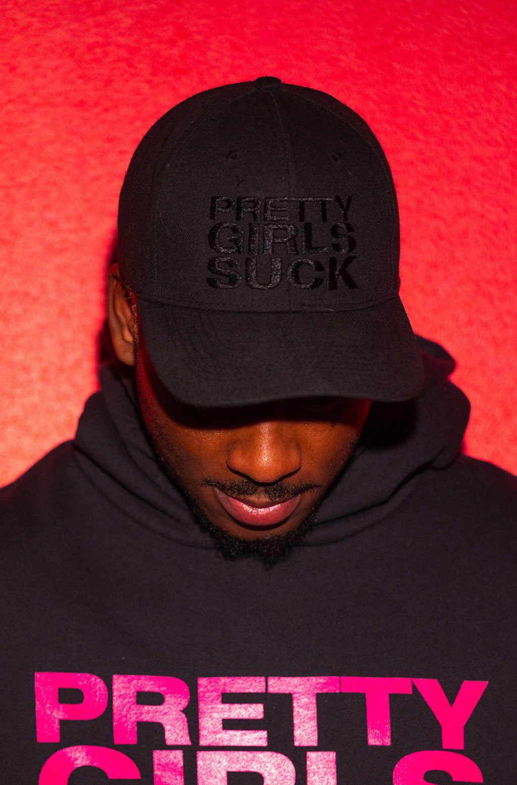 Hat (PGS)
